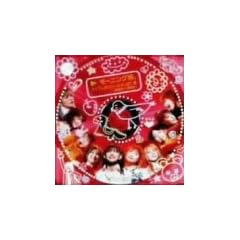 ライブレボリューション21 春 ～大阪城ホール最終日～ [DVD]