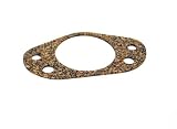 K&N 85-5003 Gasket