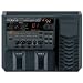 Electronics : Roland Gr-20 Guitar Synthesizer