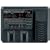 Roland GR-20 Guitar Synthesizer with GK3 Pickup