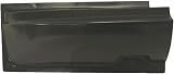 64-68 FORD MUSTANG ROCKER PANEL LH (DRIVER SIDE), Lower Front (1964 64 1965 65 1966 66 1967 67 1968 68) F00430102 M141L