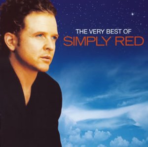 CD-Charts  Search : The Very Best of Simply Red