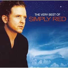 Very Best of [2cd]