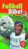 Produkt-Bild: Fussball-Bibel