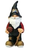 Americans Sport's Philadelphia 76ers Garden Gnome - 11" Male
