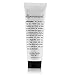 the supernatural | poreless, flawless spf 15 tinted primer | philosophy