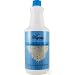 Hagerty Chandelier Cleaner Refill