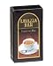 Lavazza Italian 