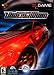 Need for Speed Underground (Retail Box)