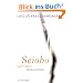 Seiobo auf Erden. Erz�hlungen