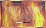 Box of Fire