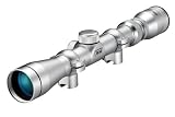 Tasco .22 Riflescopes 3-9x32 Riflescope
