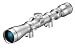 Tasco .22 Riflescopes 3-9x32 Riflescope