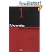 Baudelaire, Paris, l'All�gorie