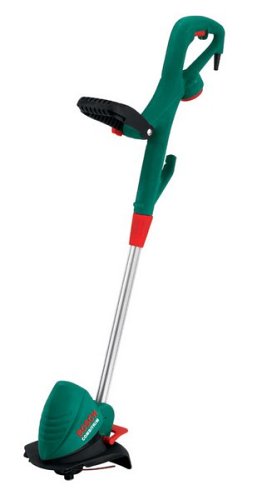 Bosch ART 26 Combitrim Electric Line Trimmer