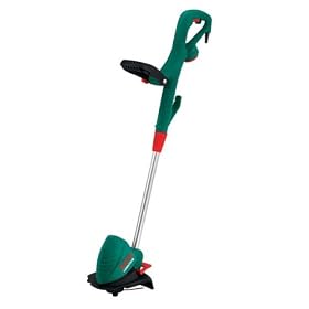 Bosch ART 26 Combitrim Electric Line Trimmer