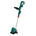 Bosch ART 26 Combitrim Electric Telescopic Grass Trimmer (26 cm Cutting Diameter)