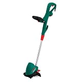 Bosch ART 26 Combitrim Electric Telescopic Grass Trimmer (26 cm Cutting Diameter)by Bosch