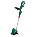 Bosch ART 26 Combitrim Electric Line Trimmer