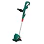Bosch ART 26 Combitrim Electric Line Trimmer