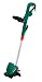  : Bosch ART 26 Combitrim Electric Line Trimmer