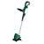 Bosch ART 26 Combitrim Electric Line Trimmer