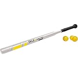 Sklz Quick Stick Training Bat