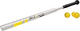 UPC 831345000116 product image for SKLZ Quick Stick - Underload Speed Training Bat | upcitemdb.com