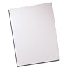 Braille Paper 250 sheets 90 lbs No Holes