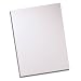 Braille Paper 250 sheets 90 lbs No Holes