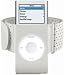 Apple iPod nano 2G (2nd Generation) 2GB 4GB 8GB Armband - 5 Color Options