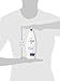 Dove Body Wash Deep Moisture For 24hr Lotion-Soft Skin Moisturizing Skin Cleanser with No Sulfates No Parabens 20 oz