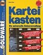 Karteikasten. CD- ROM f�r Windows 95/98/ NT 4.0