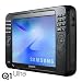 Q1 Ultra Premium Ultra Mobile PC