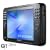 Q1 Ultra Premium Ultra Mobile PC