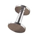 RSVP Terry's Tamper