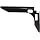 FastCap SB-8X12BL, SpeedBrace 8-Inchx12-Inch Black Support
