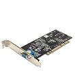 ATI Rage XL 8MB PCI Video Card