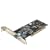 ATI Rage XL 8MB PCI Video Card
