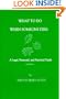 What to Do When Someone Dies: A Legal, Financial, and Practical Guide