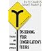 Discerning Your Congregation's Future: A Strategic and Spiritual Approach