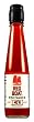 Red Boat Fish Sauce 40°N (Pack of 2-250 ML)