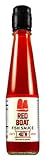 Red Boat Fish Sauce 40�N (Pack of 2-250 ML) by Viet Phu Brand Best Buy