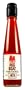 Red Boat Fish Sauce 40�N (Pack of 2-250 ML)