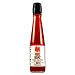 Red Boat Fish Sauce 40�N (Pack of 2-250 ML)