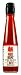 Red Boat Fish Sauce 40&deg;N (Pack of 2-250 ML)