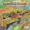 Greatest Hits: Baroque Piano