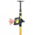 Stanley 77-214 CLL Cross Line Laser Level Kit with Laser Pole