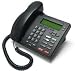 ETC 6050 SIP & IAX2 Business Telephone