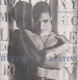 Heart still beating (1990)